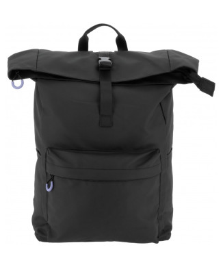 Sac à dos EQUITHÈME - Roll-top Urban