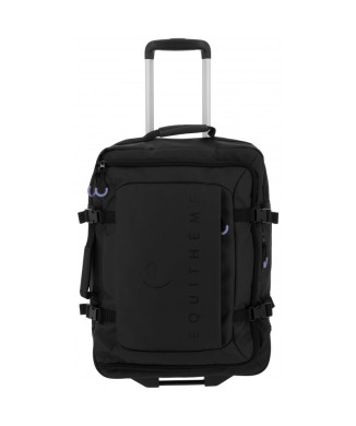 Sac de voyage EQUITHÈME - Urban - Petit modèle