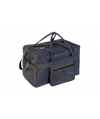 Sac week-end EQUITHÈME - Premium