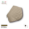 Salvaspalle Bio-Ceramica MAGIC Lovehorses