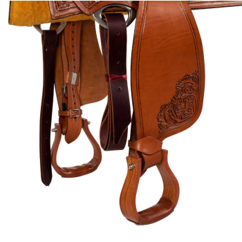 SELLA DA LAVORO WPRO FLOWER MC BRYAN