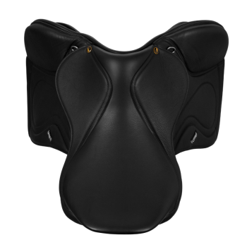 SELLA DA SALTO SAN DIEGO