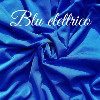 SET 4 Sottofasce realizzati a mano e personalizzabili DHN