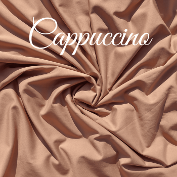 SET 4 Sottofasce realizzati a mano e personalizzabili DHN