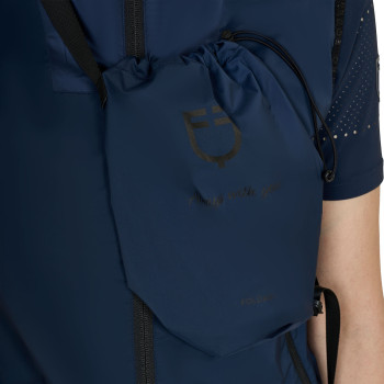 Smanicato donna linea Foldable EQUESTRO