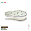 Solette di bio-ceramica lOVEHORSE