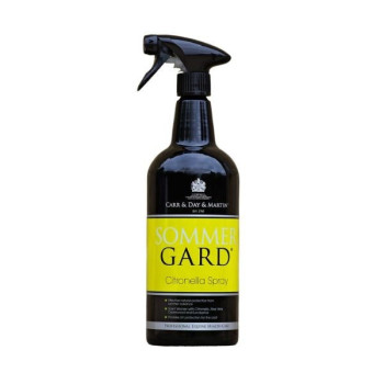 Sommergard 1lt