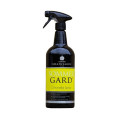 Sommergard 1lt