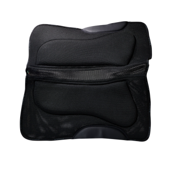 SOTTOSELLA 3D SPACER & MEMORY FOAM ACAVALLO