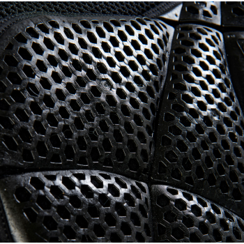 SOTTOSELLA 3D SPACER & MEMORY FOAM GRIP GEL ACAVALLO 