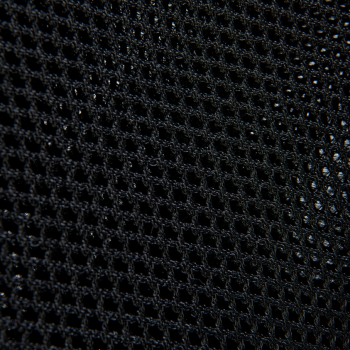 SOTTOSELLA 3D SPACER & MEMORY FOAM GRIP GEL ACAVALLO 