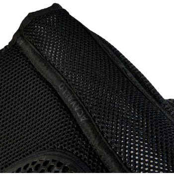 SOTTOSELLA 3D SPACER & MEMORY FOAM GRIP GEL ACAVALLO 