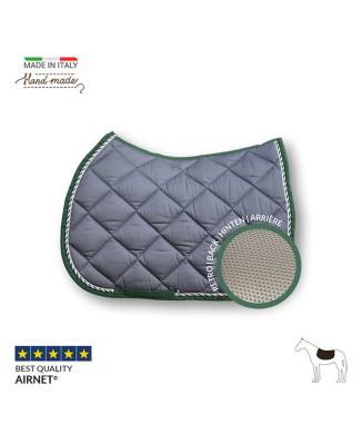 Sottosella AIRPAD (Airnet®) Lovehorse