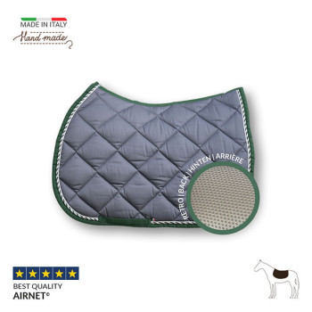 Sottosella AIRPAD (Airnet®) Lovehorse