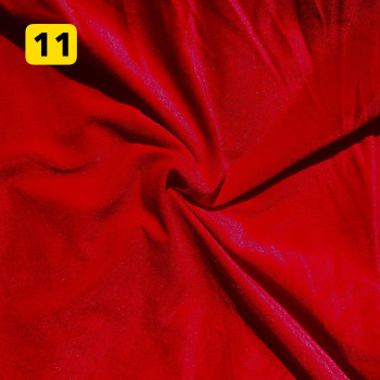 Sottosella DHN velluto da SALTO/DRESSAGE per cavallo/pony realizzato a mano e personalizzabile