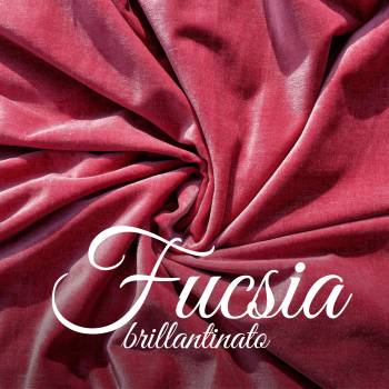 Sottosella Pony realizzato a mano e personalizzabile DHN