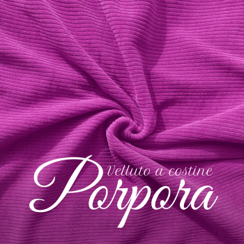 Sottosella Pony realizzato a mano e personalizzabile DHN