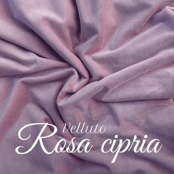 Sottosella Pony realizzato a mano e personalizzabile DHN