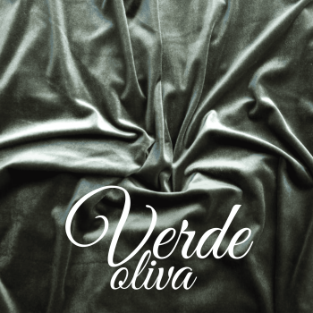 Sottosella Pony realizzato a mano e personalizzabile DHN