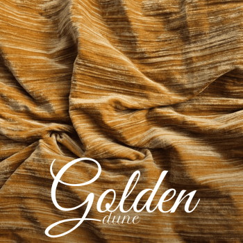 Sottosella Pony realizzato a mano e personalizzabile DHN