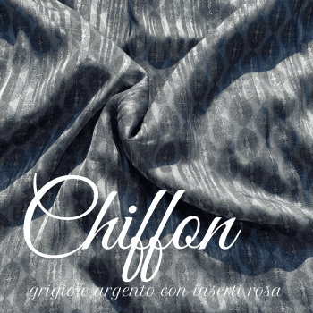 Sottosella Pony realizzato a mano e personalizzabile DHN