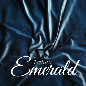 Sottosella Pony realizzato a mano e personalizzabile DHN