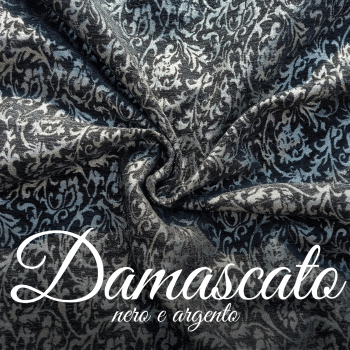 Sottosella Pony realizzato a mano e personalizzabile DHN