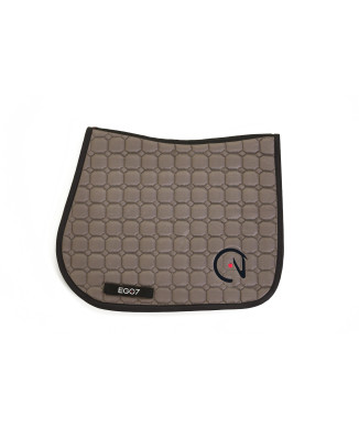 Sottosella trapuntato HH Honeycomb Ego7