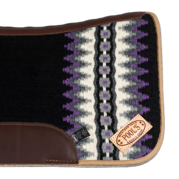 SOTTOSELLA WESTERN POOL'S 