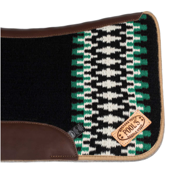 SOTTOSELLA WESTERN POOL'S 