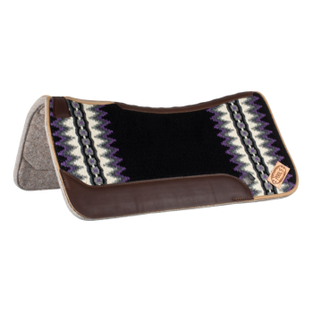 SOTTOSELLA WESTERN POOL'S 