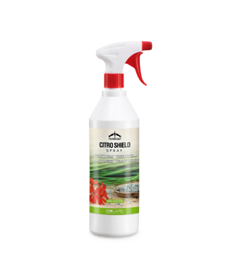 Spray protettivo CITRO SCHIELD - VEREDUS 
