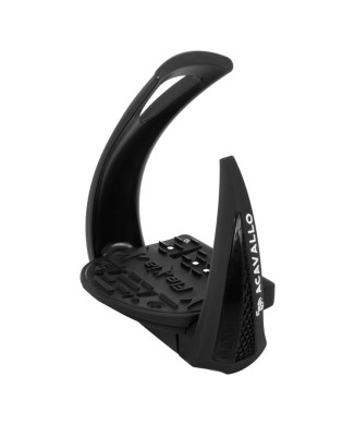 Staffa Flexia S ACAVALLO