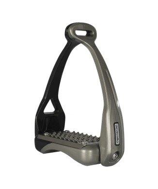 Staffa Opera ACAVALLO