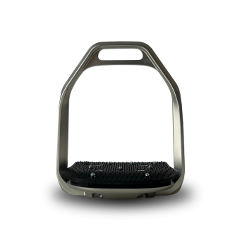 Staffe AIR PURE Freejump