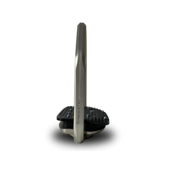 Staffe AIR PURE Freejump