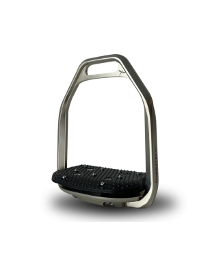 Staffe AIR PURE Freejump