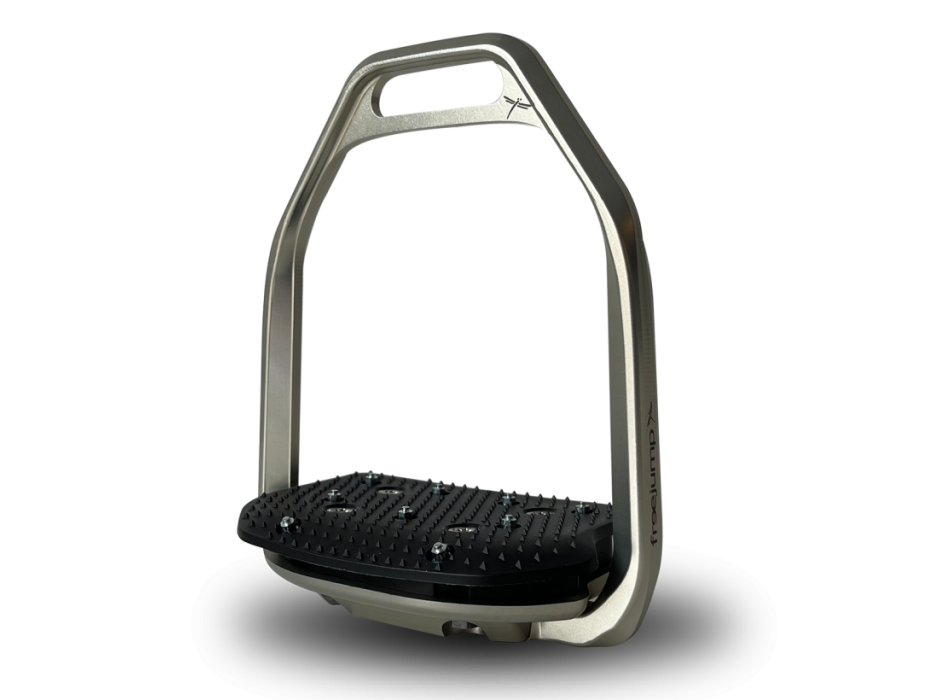 Staffe AIR PURE Freejump