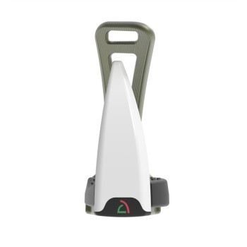 Staffe di sicurezza S2 SAFE RIDING