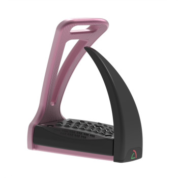 Staffe di sicurezza S2 SAFE RIDING