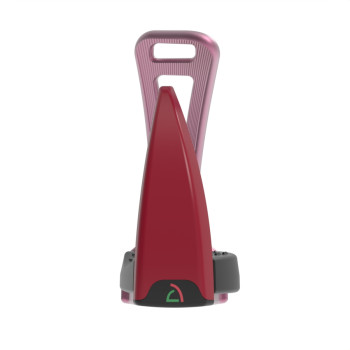 Staffe di sicurezza S2 SAFE RIDING