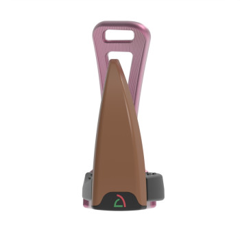 Staffe di sicurezza S2 SAFE RIDING