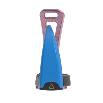 Staffe di sicurezza S2 SAFE RIDING