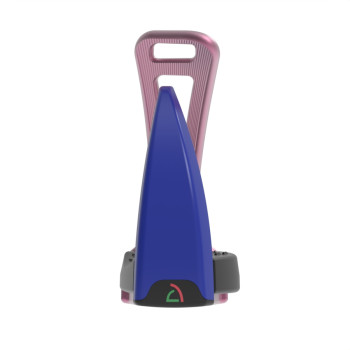 Staffe di sicurezza S2 SAFE RIDING