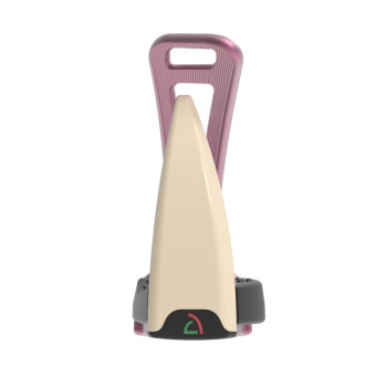 Staffe di sicurezza S2 SAFE RIDING