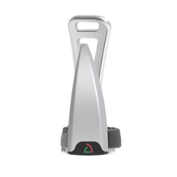 Staffe di sicurezza S2 SAFE RIDING