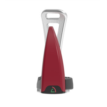 Staffe di sicurezza S2 SAFE RIDING