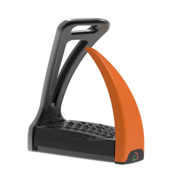 Staffe di sicurezza S2 SAFE RIDING