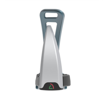 Staffe di sicurezza S2 SAFE RIDING