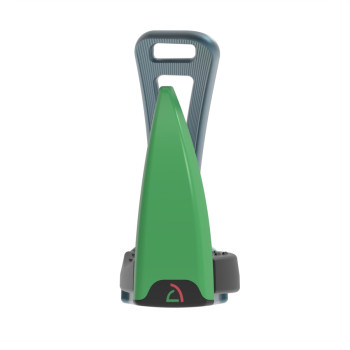 Staffe di sicurezza S2 SAFE RIDING